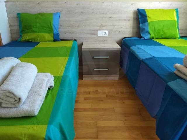 4 soverom Hus til salgs i Cambrils med garasje - € 470 000 (Ref: 9997827)