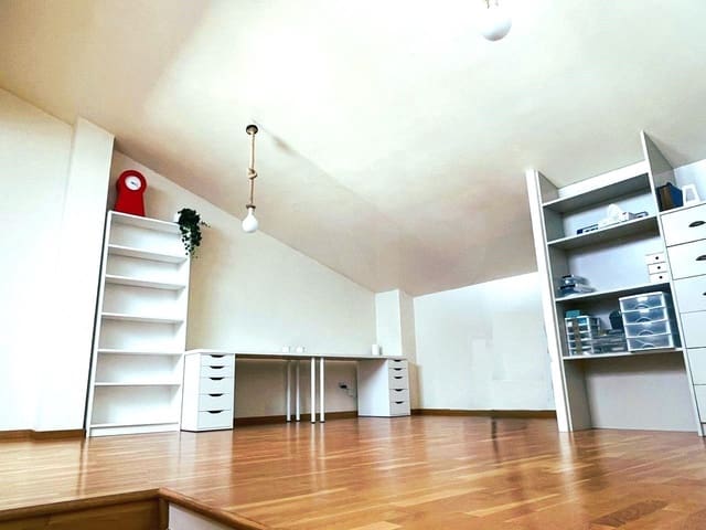 4 soverom Hus til salgs i Cambrils med garasje - € 470 000 (Ref: 9997827)