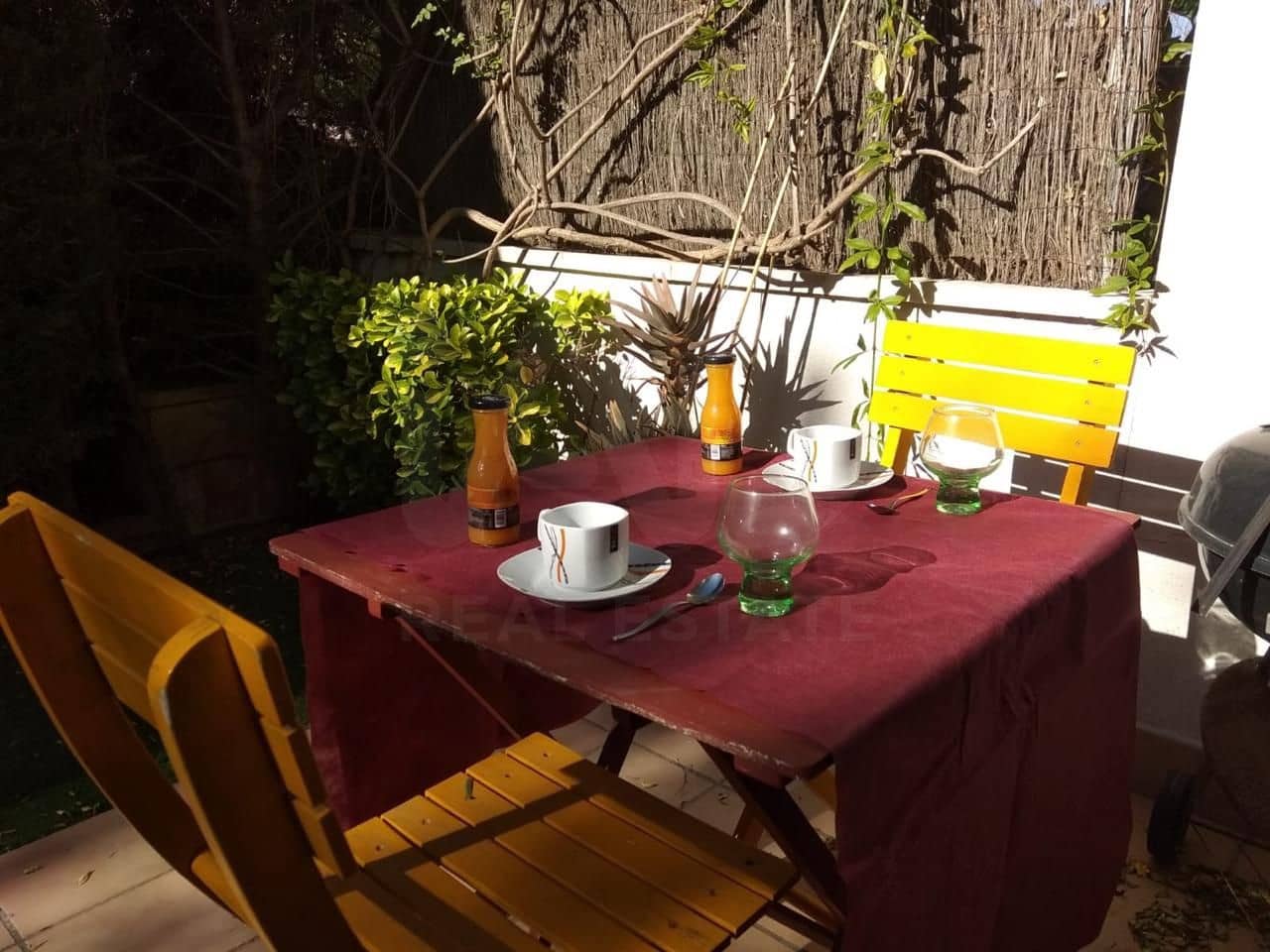 4 soverom Hus til salgs i Cambrils med garasje - € 470 000 (Ref: 9997827)
