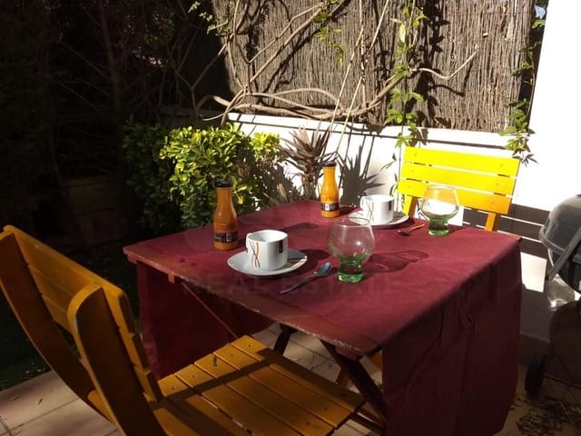 4 soverom Hus til salgs i Cambrils med garasje - € 470 000 (Ref: 9997827)