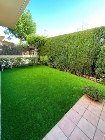 4 soverom Hus til salgs i Cambrils med garasje - € 470 000 (Ref: 9997827)