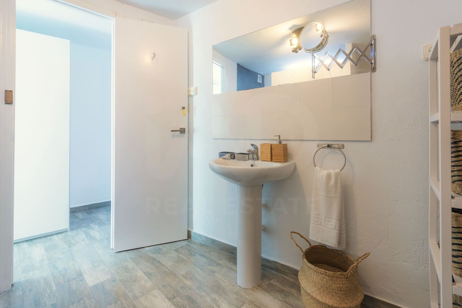 9 soveværelse Rækkehus til salg i Tarifa - € 1.150.000 (Ref: 9997828)