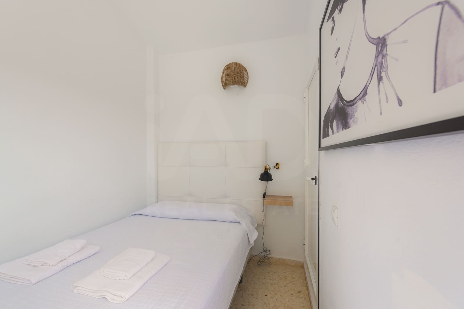 9 soveværelse Rækkehus til salg i Tarifa - € 1.150.000 (Ref: 9997828)