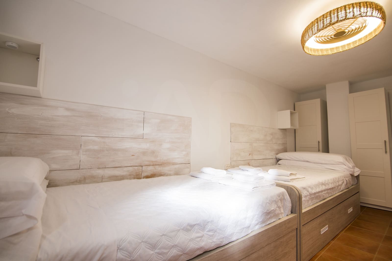 9 soveværelse Rækkehus til salg i Tarifa - € 1.150.000 (Ref: 9997828)