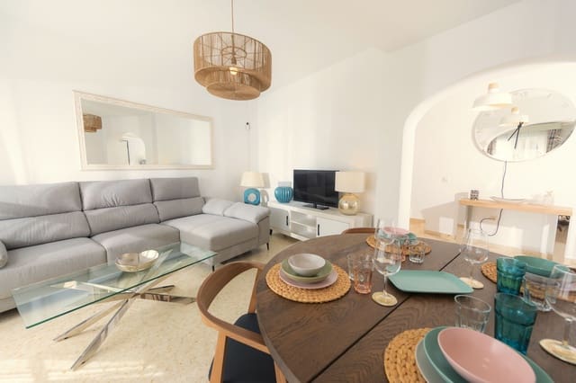 9 soveværelse Rækkehus til salg i Tarifa - € 1.150.000 (Ref: 9997828)