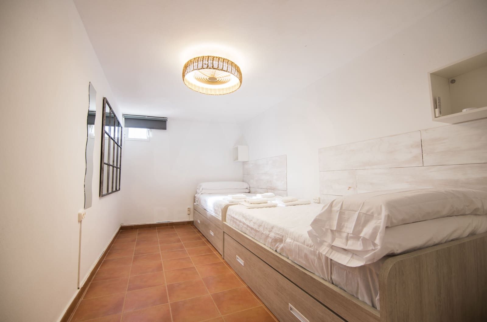 9 soveværelse Rækkehus til salg i Tarifa - € 1.150.000 (Ref: 9997828)