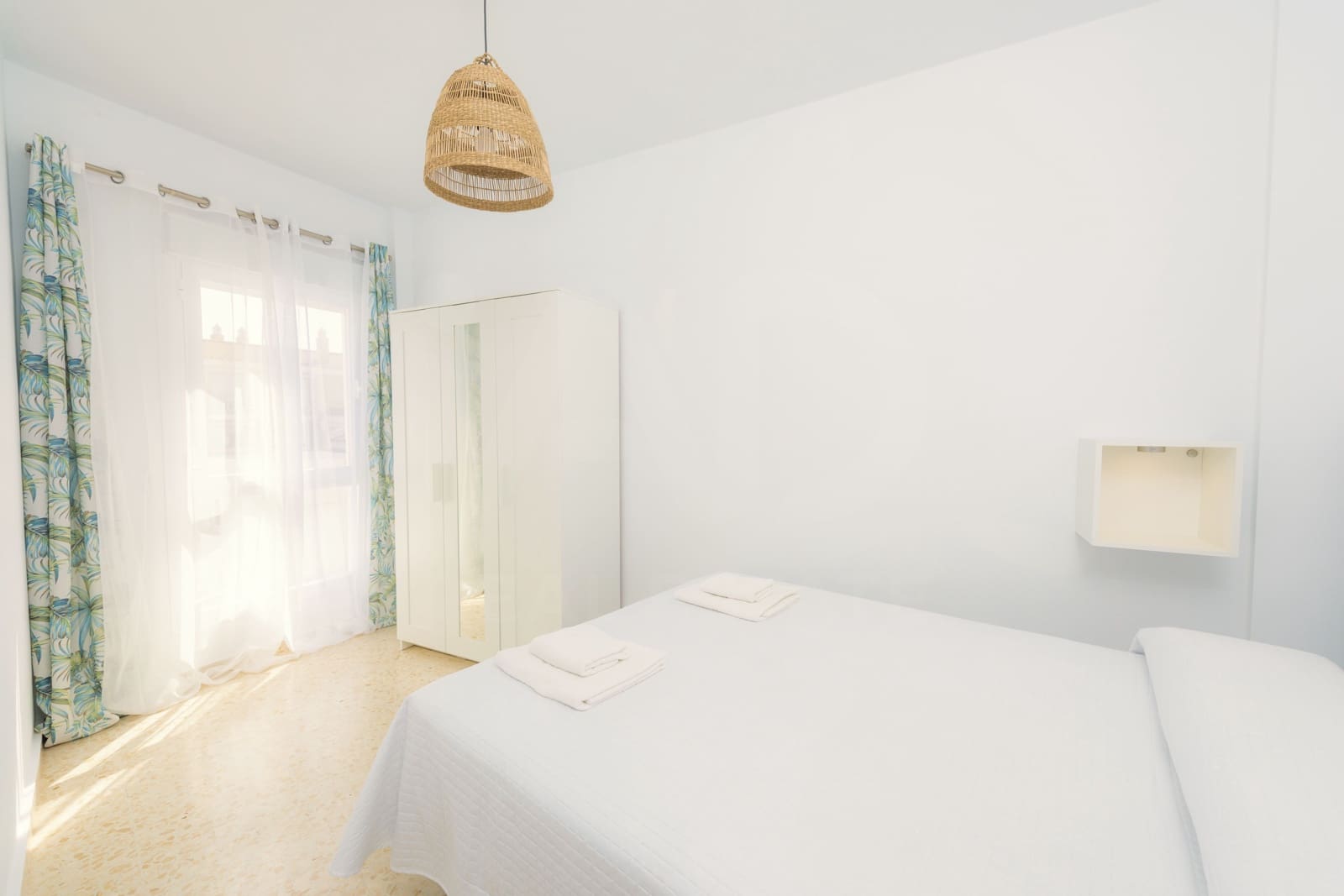 9 soveværelse Rækkehus til salg i Tarifa - € 1.150.000 (Ref: 9997828)