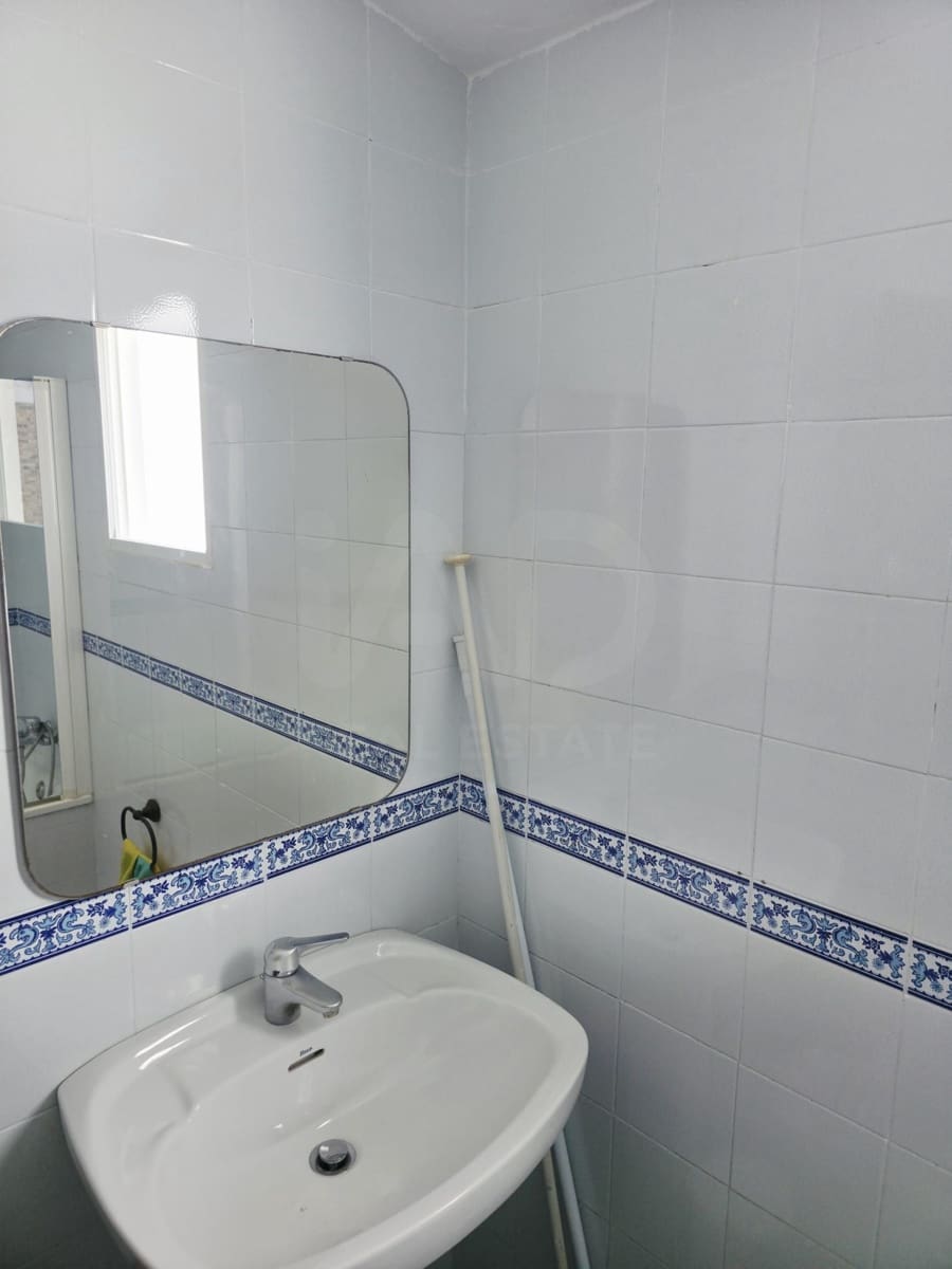 Ático de 3 habitaciones en El Puerto de Santa María en venta - 219.000 € (Ref: 9997829)