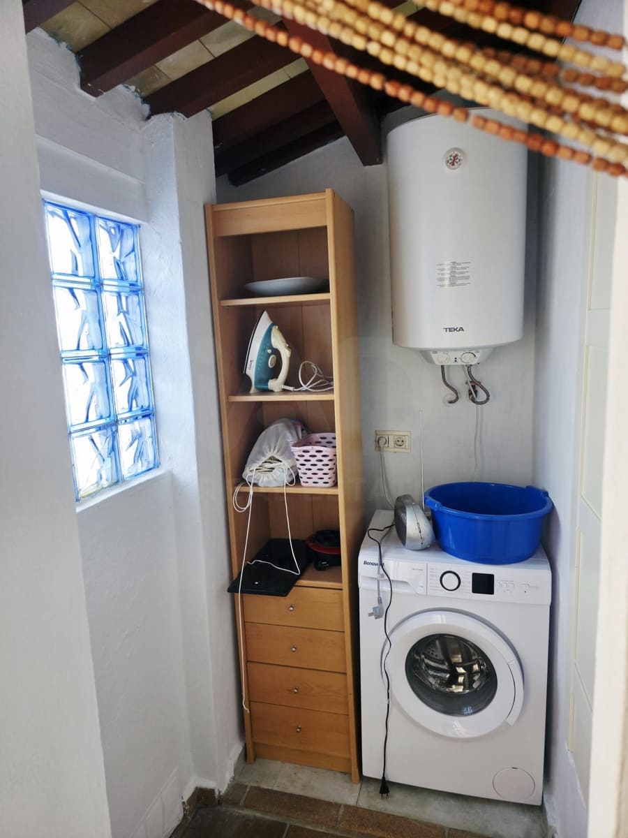 Ático de 3 habitaciones en El Puerto de Santa María en venta - 219.000 € (Ref: 9997829)