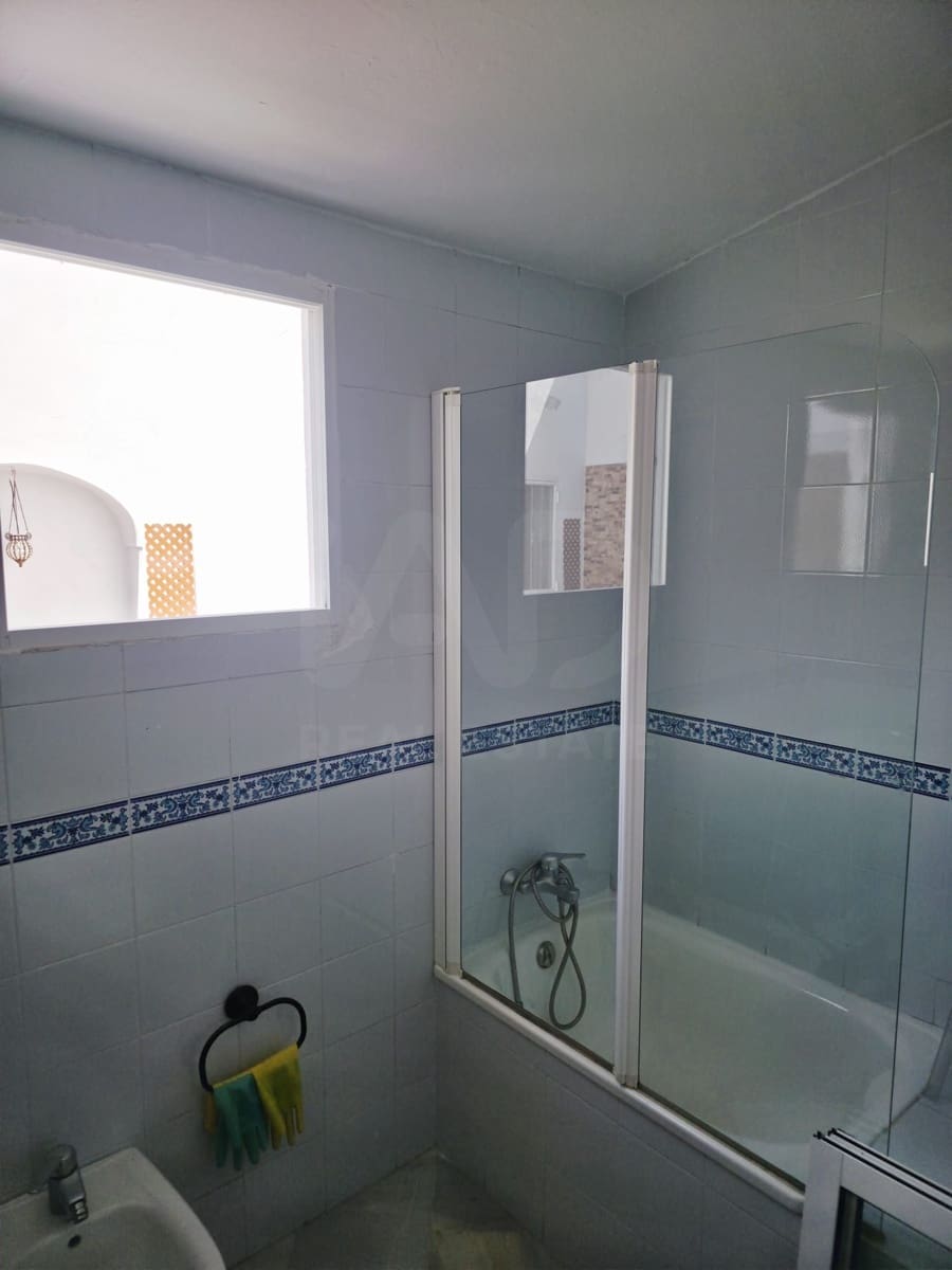 Ático de 3 habitaciones en El Puerto de Santa María en venta - 219.000 € (Ref: 9997829)