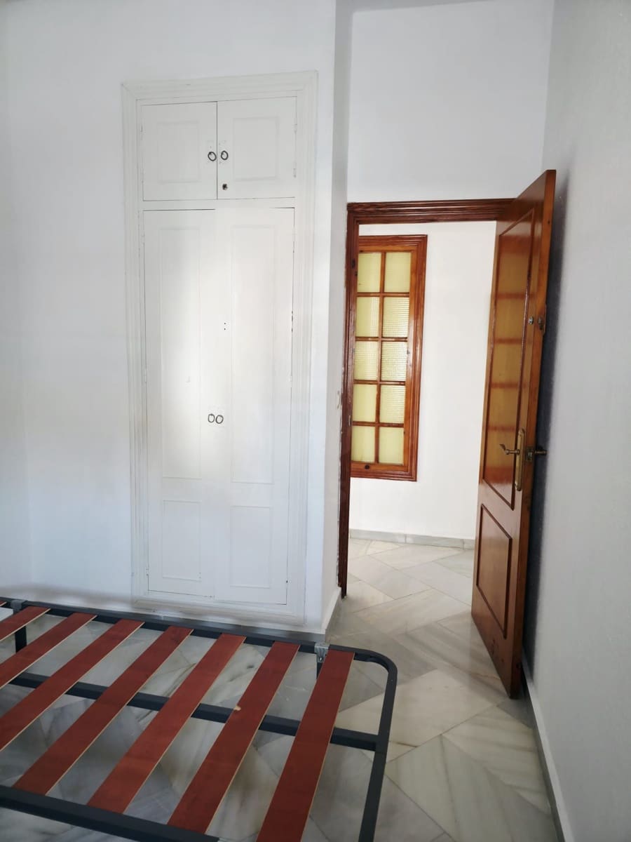 Ático de 3 habitaciones en El Puerto de Santa María en venta - 219.000 € (Ref: 9997829)