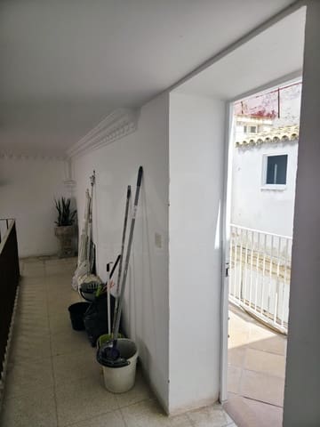 Ático de 3 habitaciones en El Puerto de Santa María en venta - 219.000 € (Ref: 9997829)