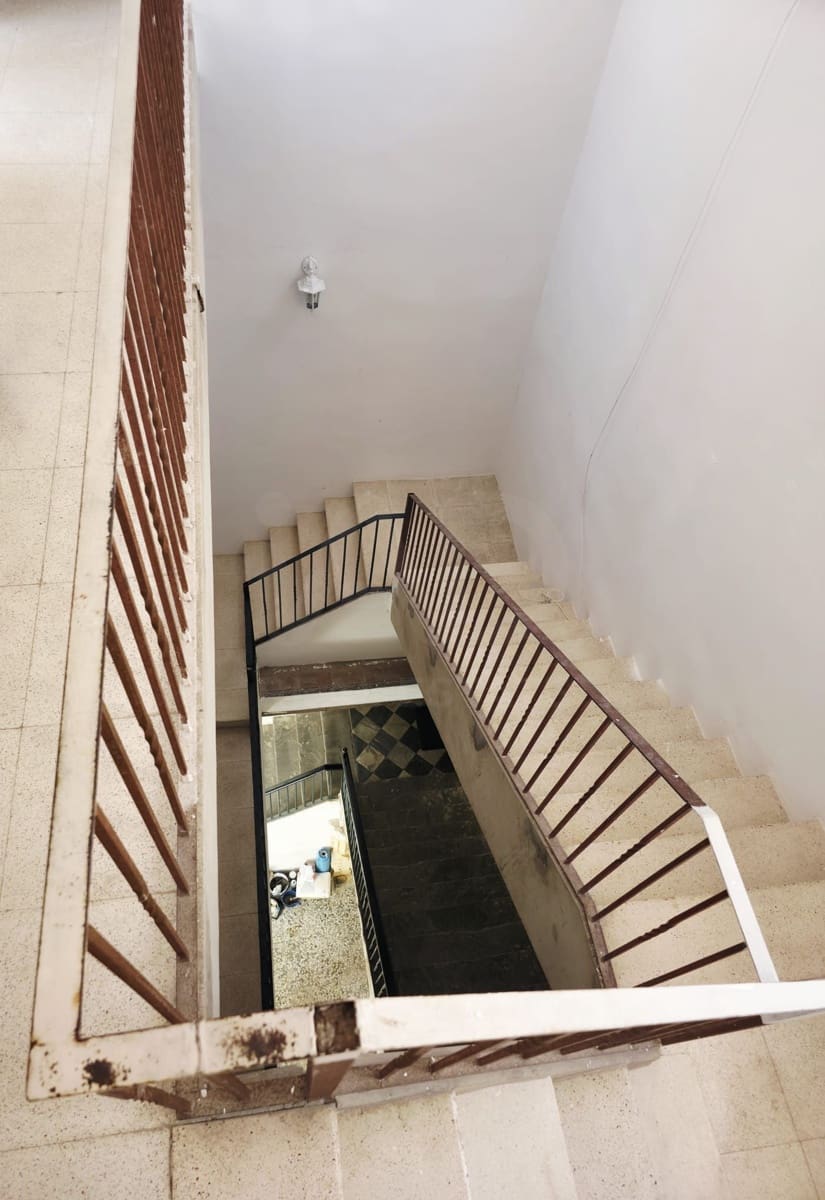 Ático de 3 habitaciones en El Puerto de Santa María en venta - 219.000 € (Ref: 9997829)