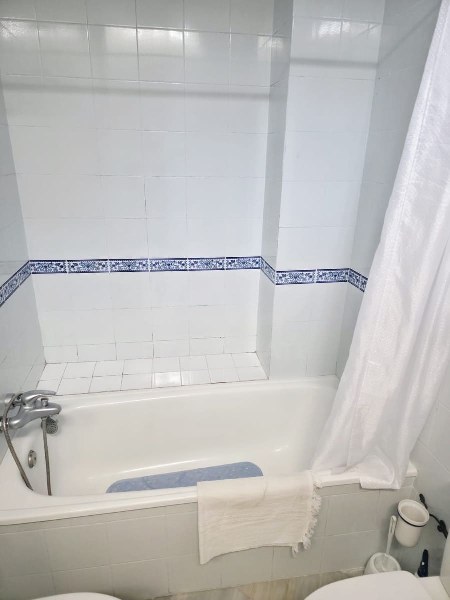 Ático de 3 habitaciones en El Puerto de Santa María en venta - 219.000 € (Ref: 9997829)