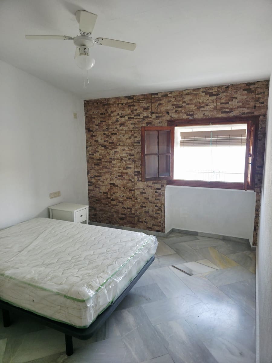 Ático de 3 habitaciones en El Puerto de Santa María en venta - 219.000 € (Ref: 9997829)