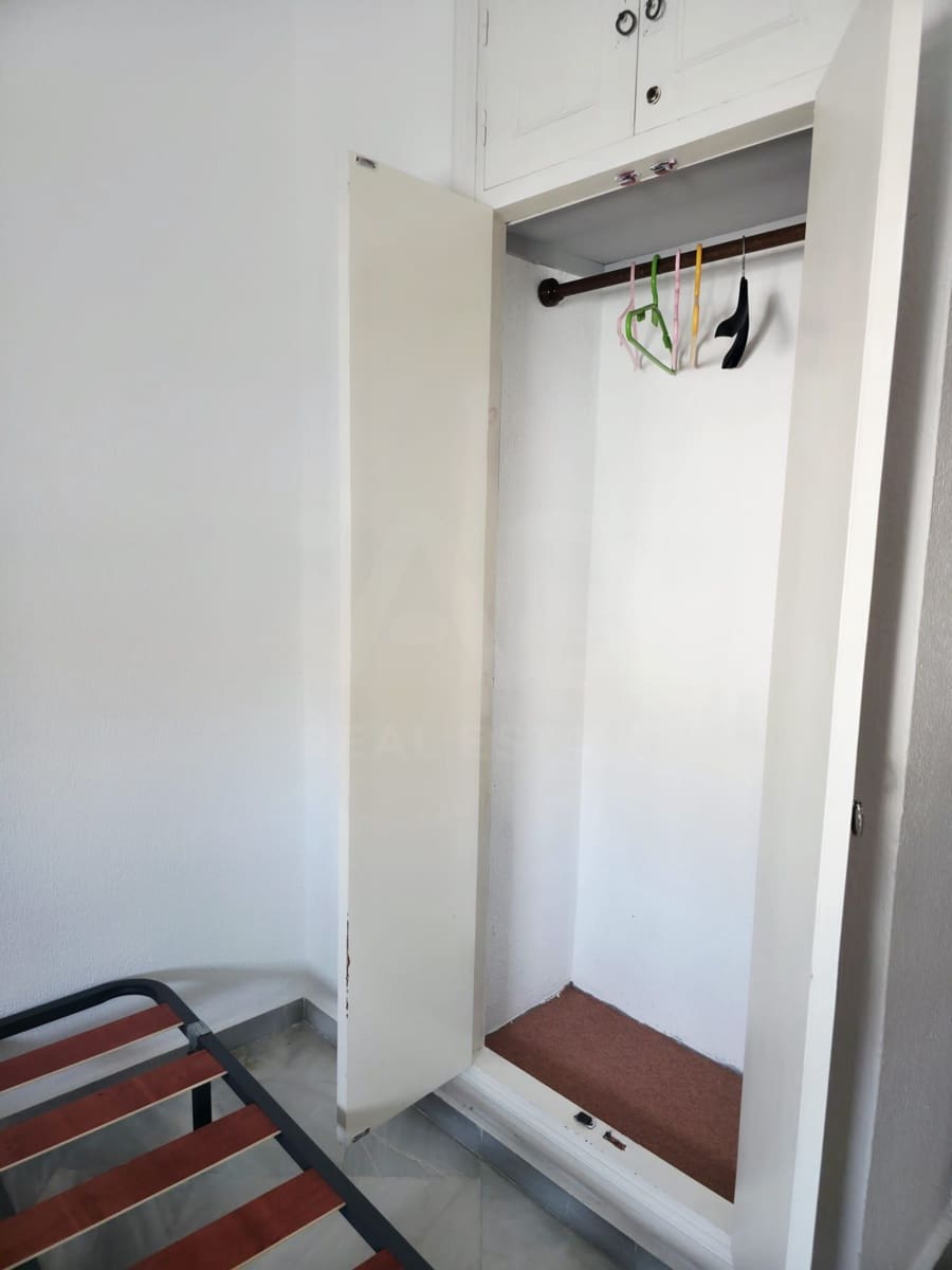 Ático de 3 habitaciones en El Puerto de Santa María en venta - 219.000 € (Ref: 9997829)