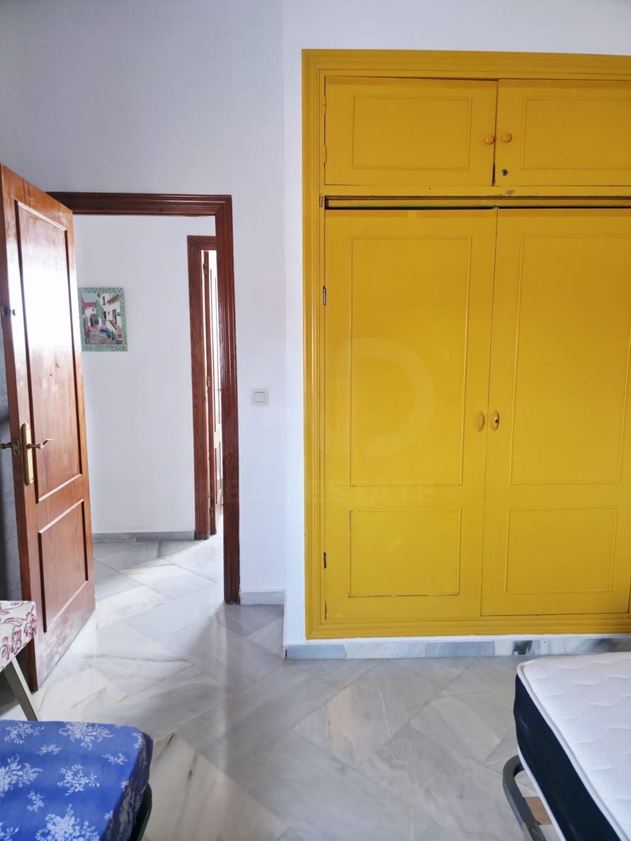 Ático de 3 habitaciones en El Puerto de Santa María en venta - 219.000 € (Ref: 9997829)