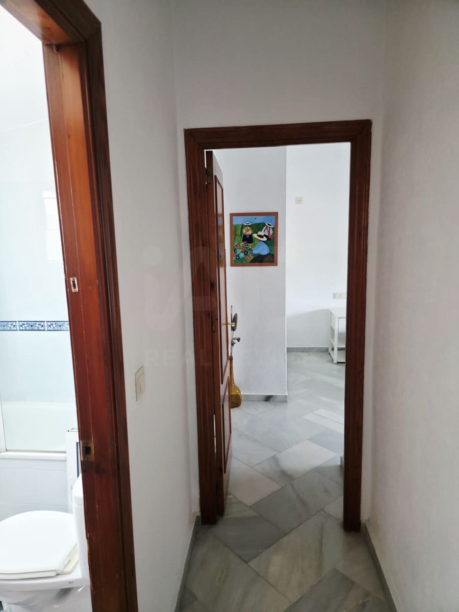 Ático de 3 habitaciones en El Puerto de Santa María en venta - 219.000 € (Ref: 9997829)