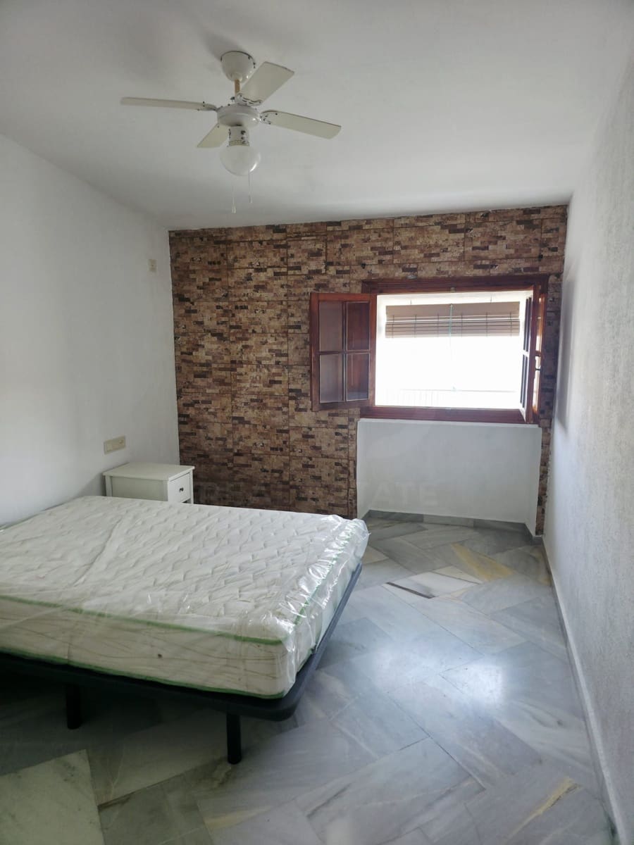 Ático de 3 habitaciones en El Puerto de Santa María en venta - 219.000 € (Ref: 9997829)