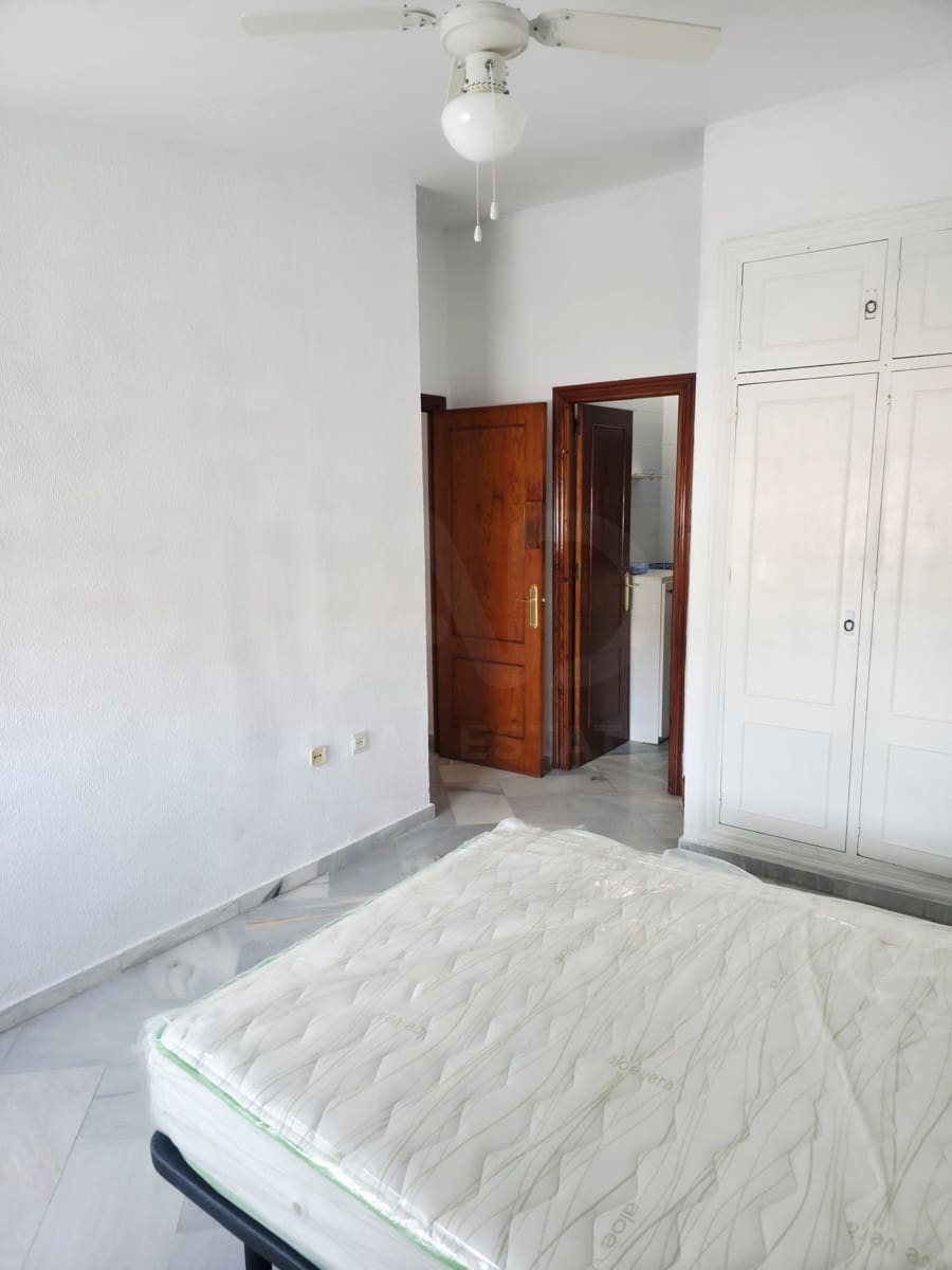 Ático de 3 habitaciones en El Puerto de Santa María en venta - 219.000 € (Ref: 9997829)