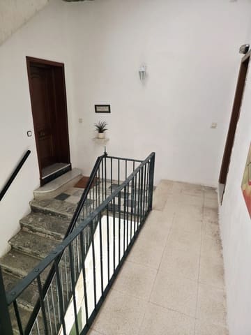 Ático de 3 habitaciones en El Puerto de Santa María en venta - 219.000 € (Ref: 9997829)