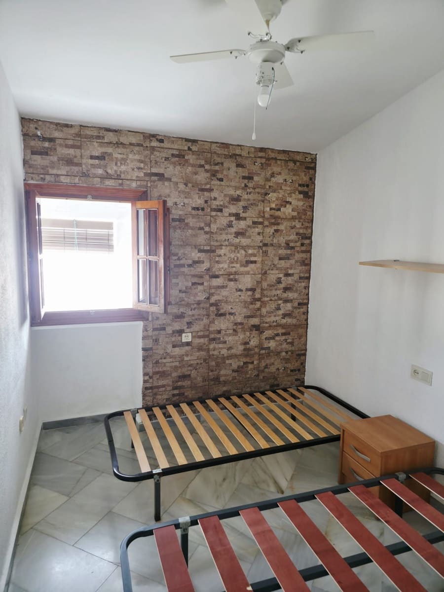 Ático de 3 habitaciones en El Puerto de Santa María en venta - 219.000 € (Ref: 9997829)