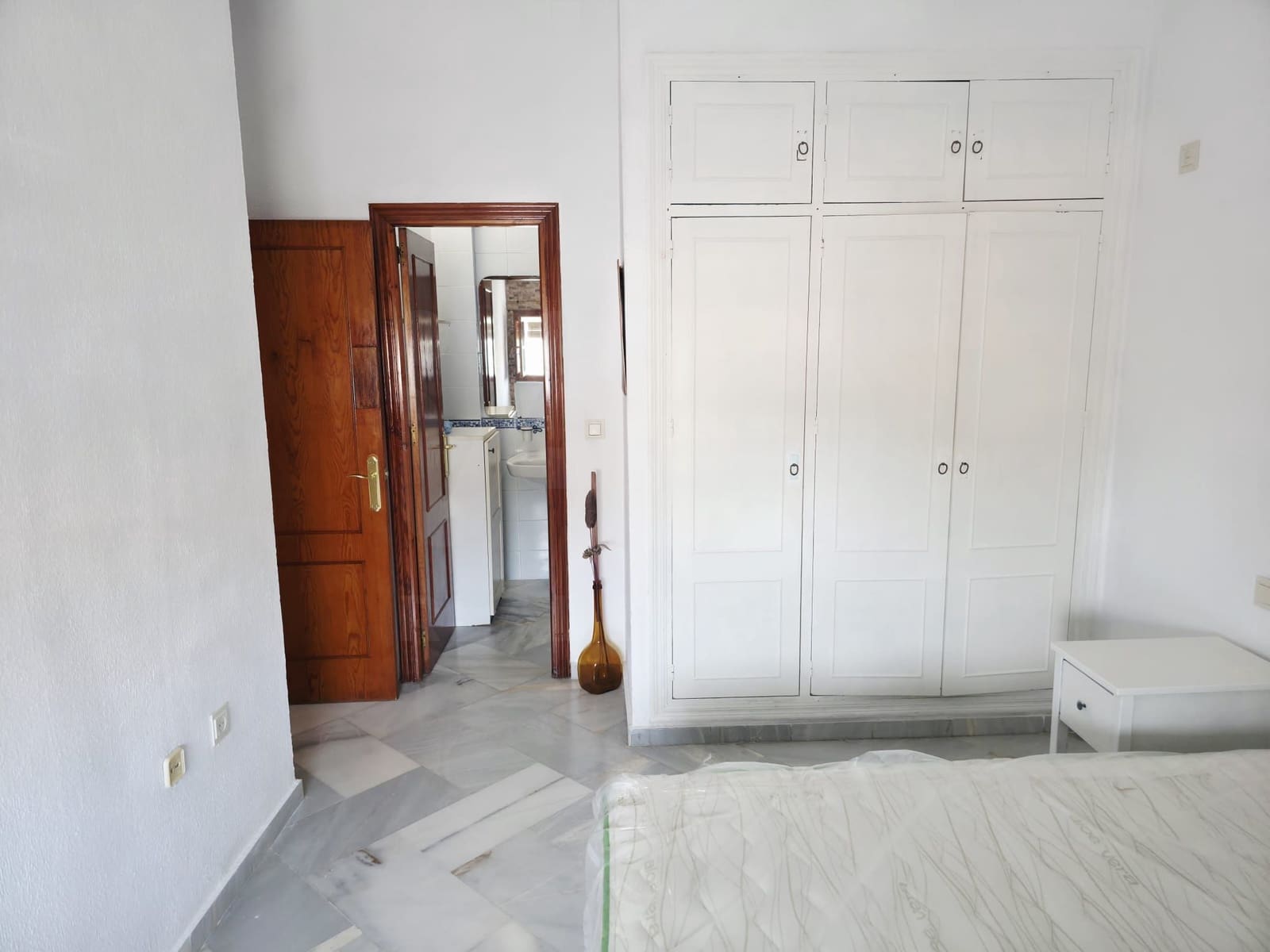 Ático de 3 habitaciones en El Puerto de Santa María en venta - 219.000 € (Ref: 9997829)