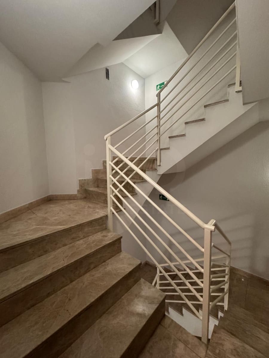 Garagem para venda em Madrid cidade - 42 990 € (Ref: 9997830)