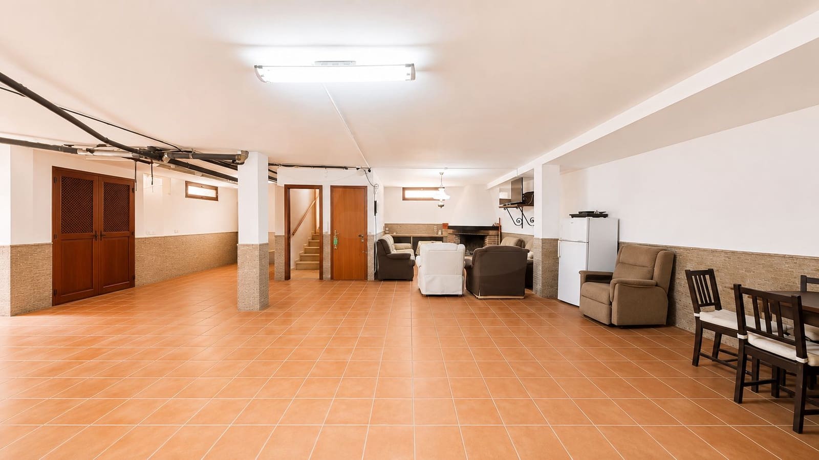 Casa de 6 habitaciones en Córdoba ciudad en venta con piscina garaje - 630.000 € (Ref: 9997831)