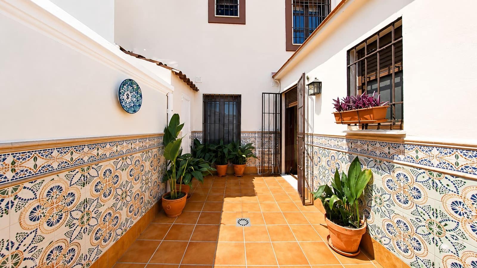 Casa de 6 habitaciones en Córdoba ciudad en venta con piscina garaje - 630.000 € (Ref: 9997831)