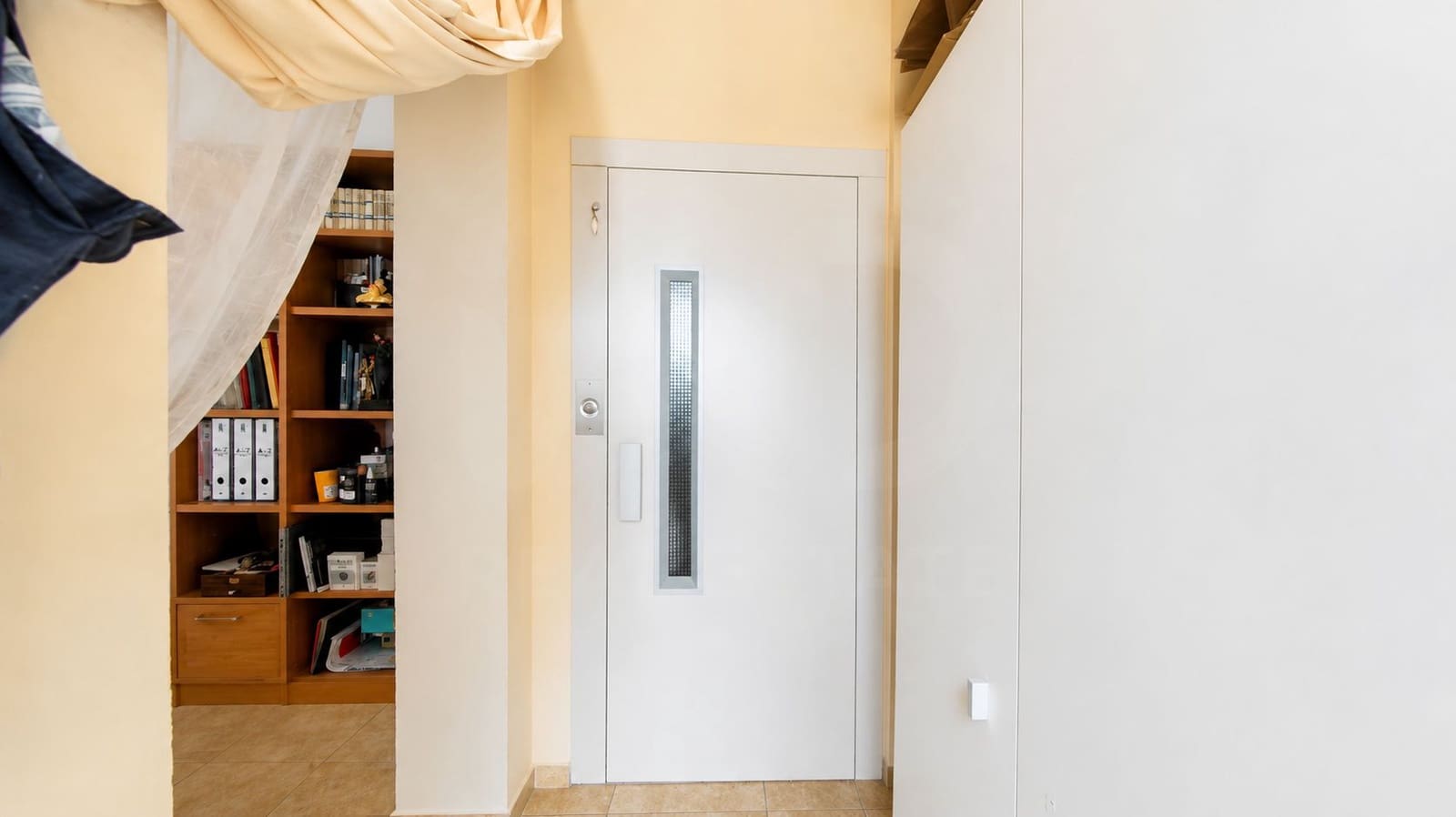 Casa de 6 habitaciones en Córdoba ciudad en venta con piscina garaje - 630.000 € (Ref: 9997831)