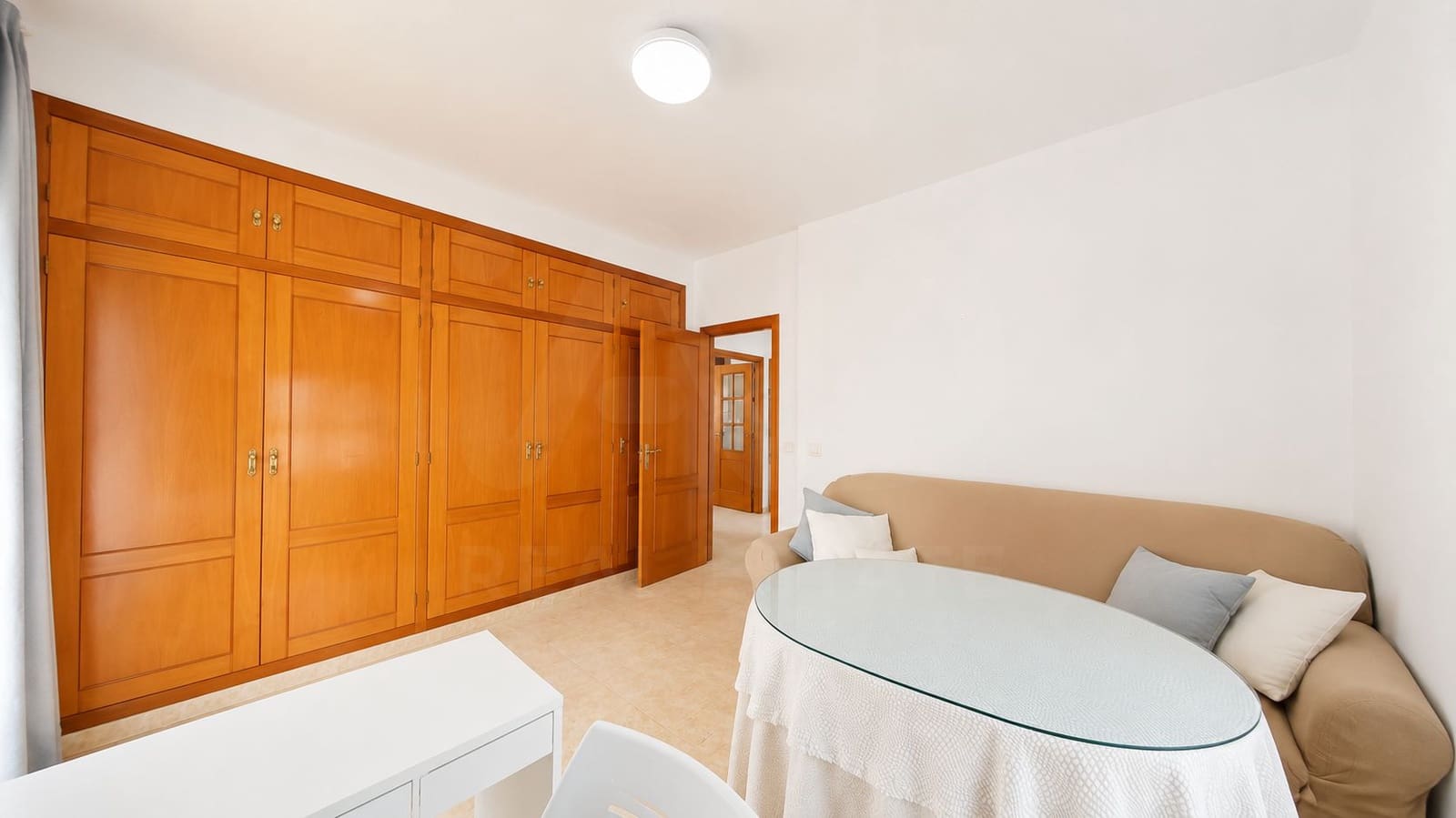 Casa de 6 habitaciones en Córdoba ciudad en venta con piscina garaje - 630.000 € (Ref: 9997831)