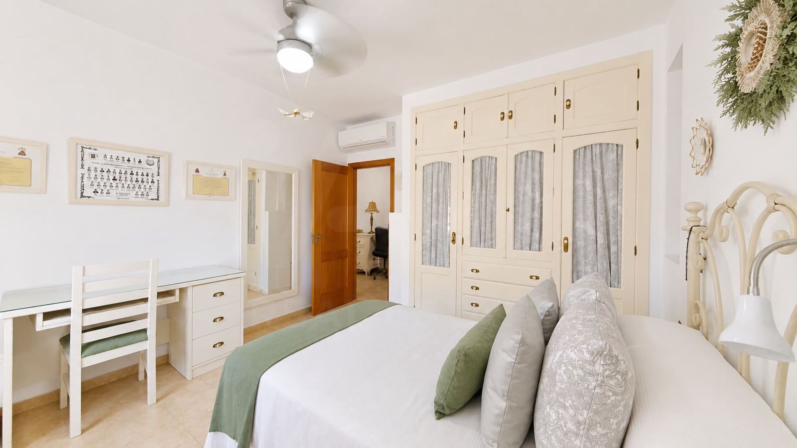 Casa de 6 habitaciones en Córdoba ciudad en venta con piscina garaje - 630.000 € (Ref: 9997831)