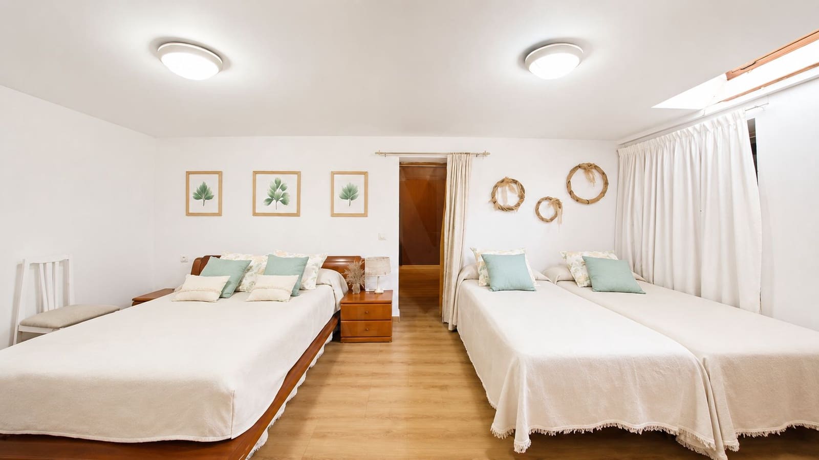 Casa de 6 habitaciones en Córdoba ciudad en venta con piscina garaje - 630.000 € (Ref: 9997831)