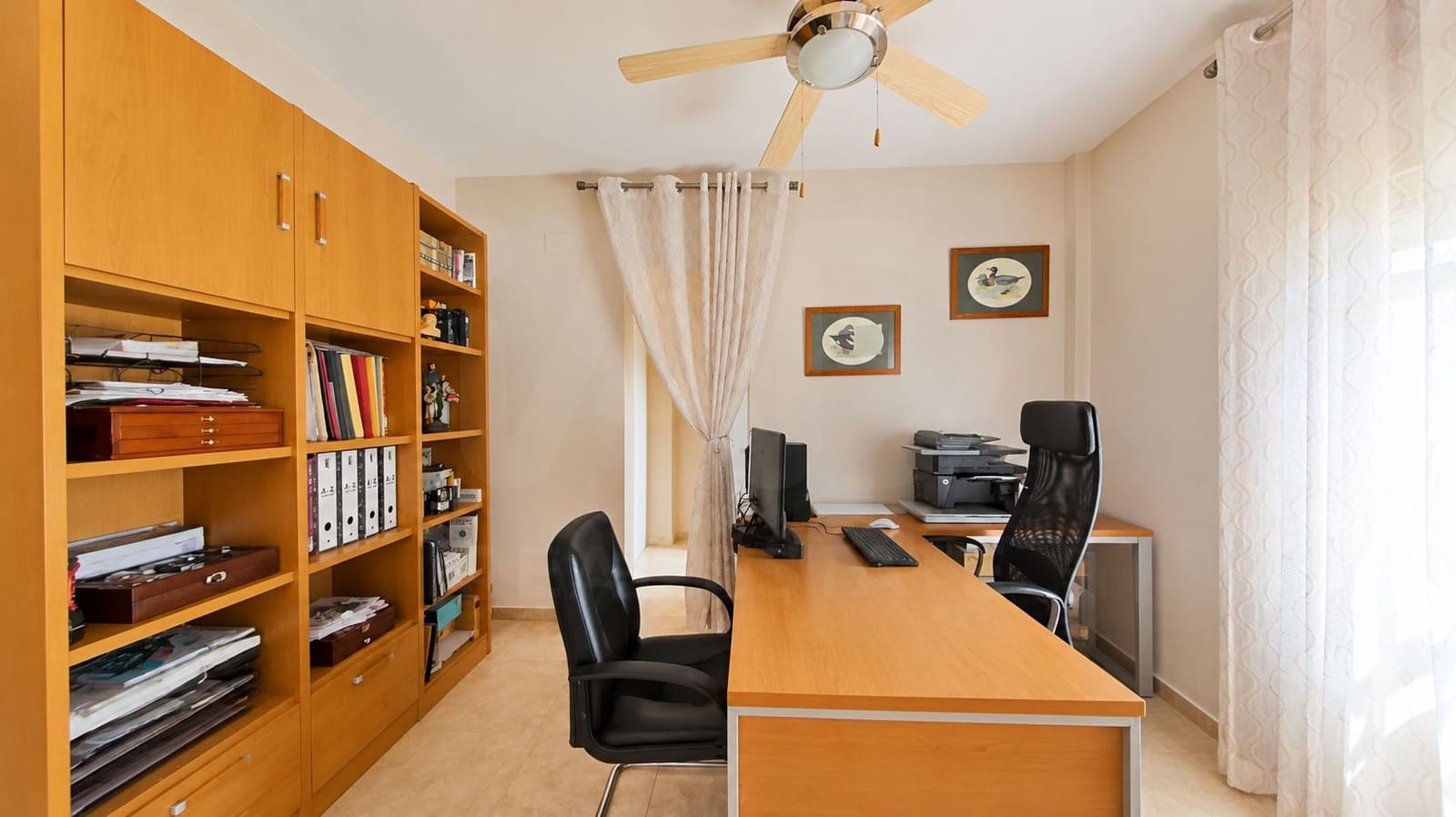 Casa de 6 habitaciones en Córdoba ciudad en venta con piscina garaje - 630.000 € (Ref: 9997831)