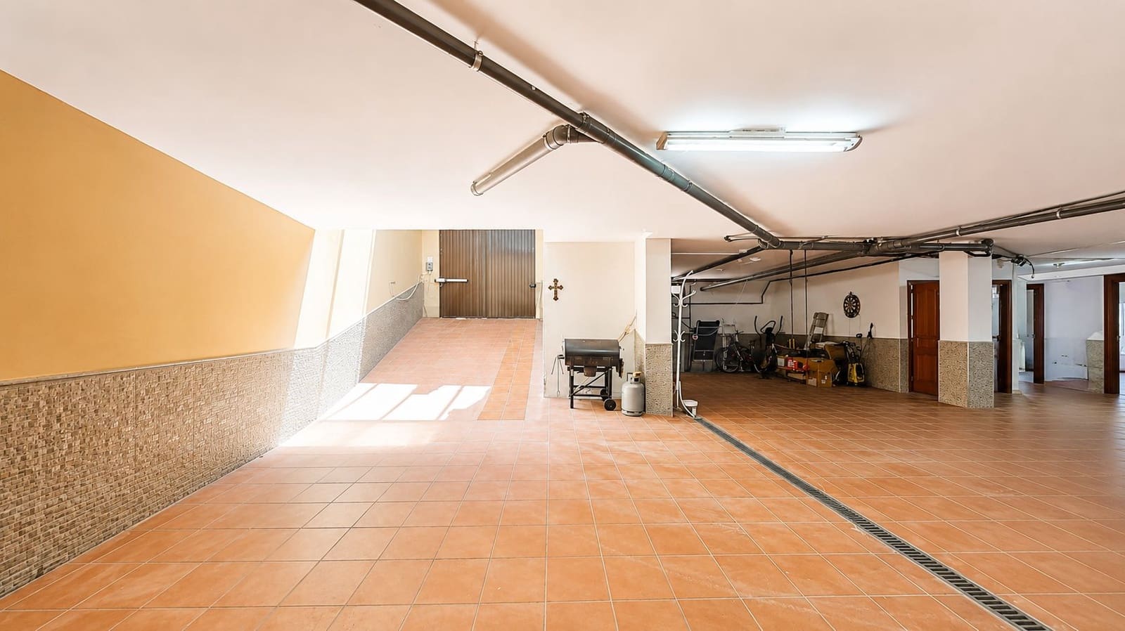 Casa de 6 habitaciones en Córdoba ciudad en venta con piscina garaje - 630.000 € (Ref: 9997831)