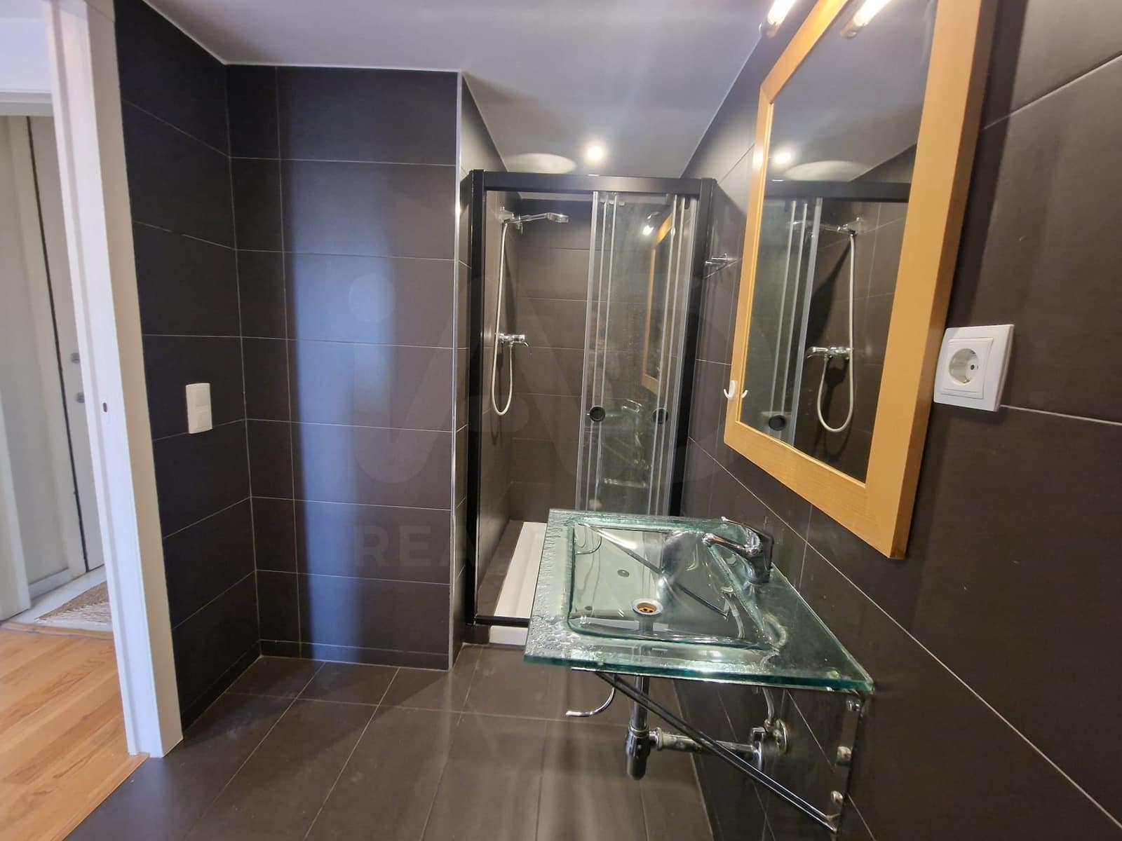 2 soveværelse Lejlighed til salg i Barcelona by - € 750.000 (Ref: 9997833)