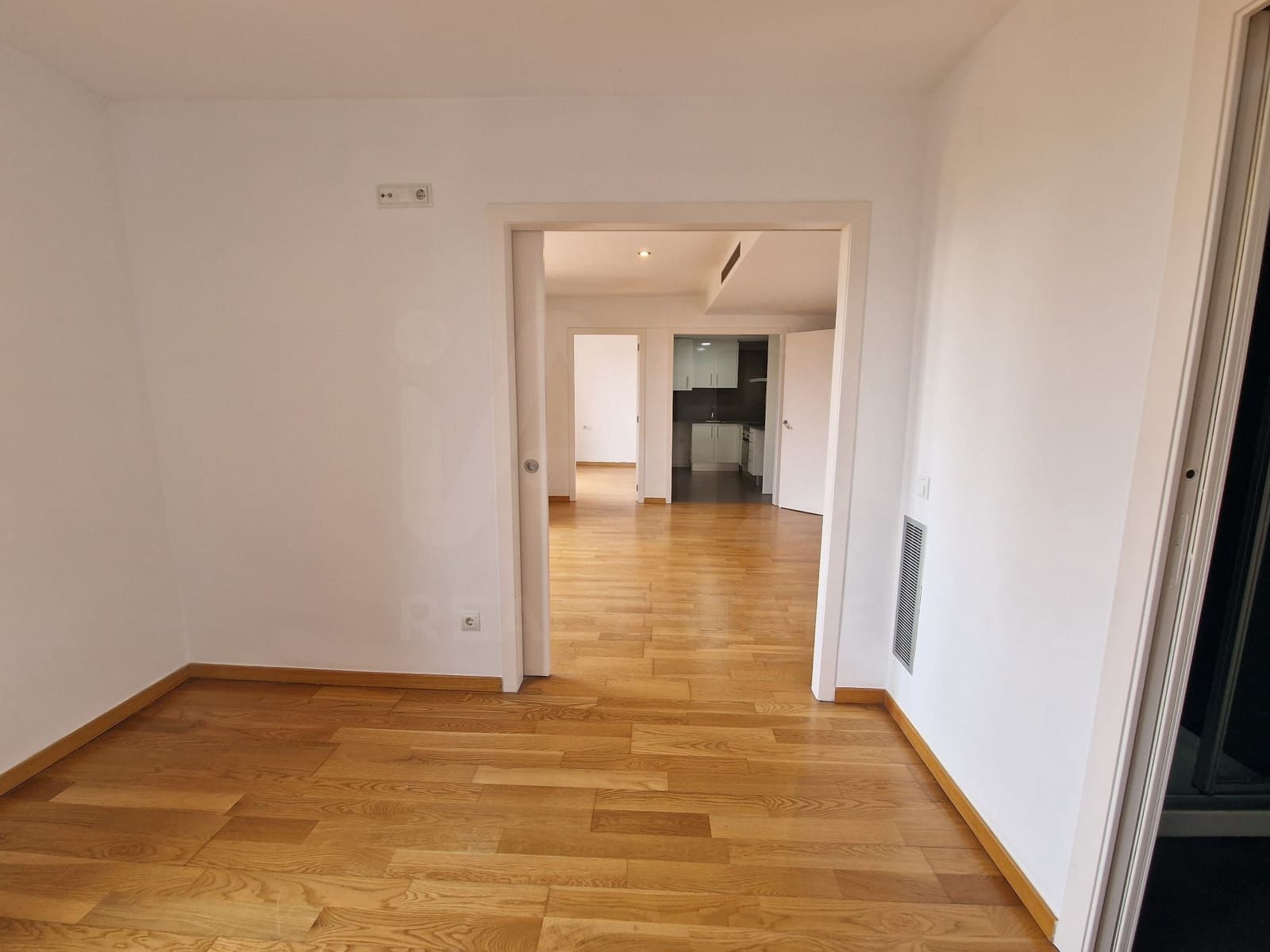 2 slaapkamer Appartement te koop in Barcelona stad - € 650.000 (Ref: 9997834)