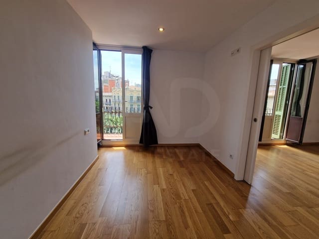 2 slaapkamer Appartement te koop in Barcelona stad - € 650.000 (Ref: 9997834)