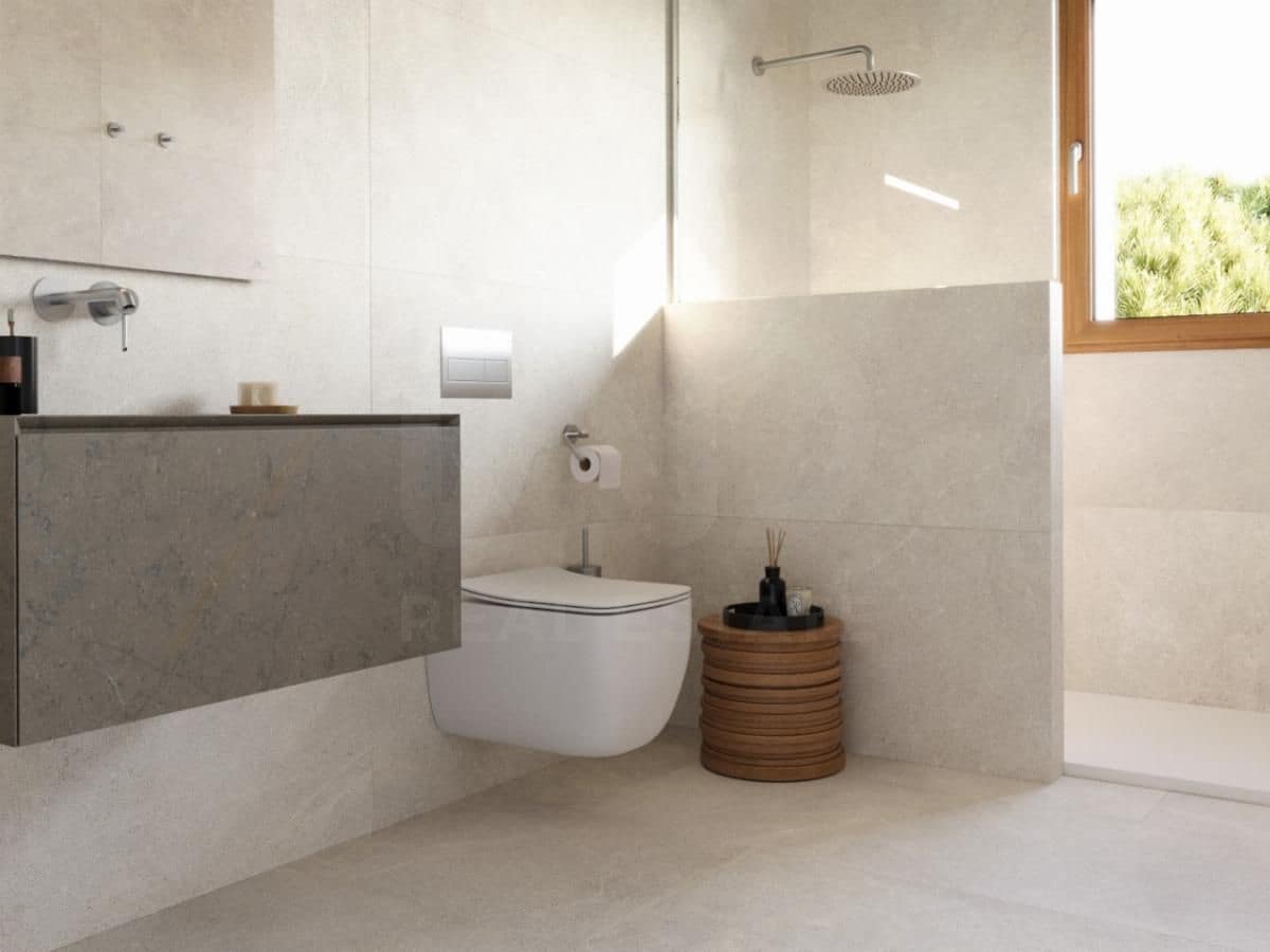 3 slaapkamer Huis te koop in Alaro met zwembad garage - € 975.000 (Ref: 9997988)