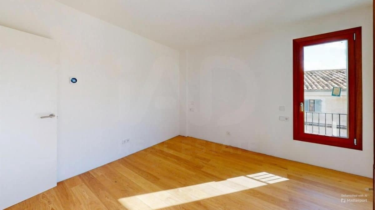 3 slaapkamer Huis te koop in Alaro met zwembad garage - € 975.000 (Ref: 9997988)