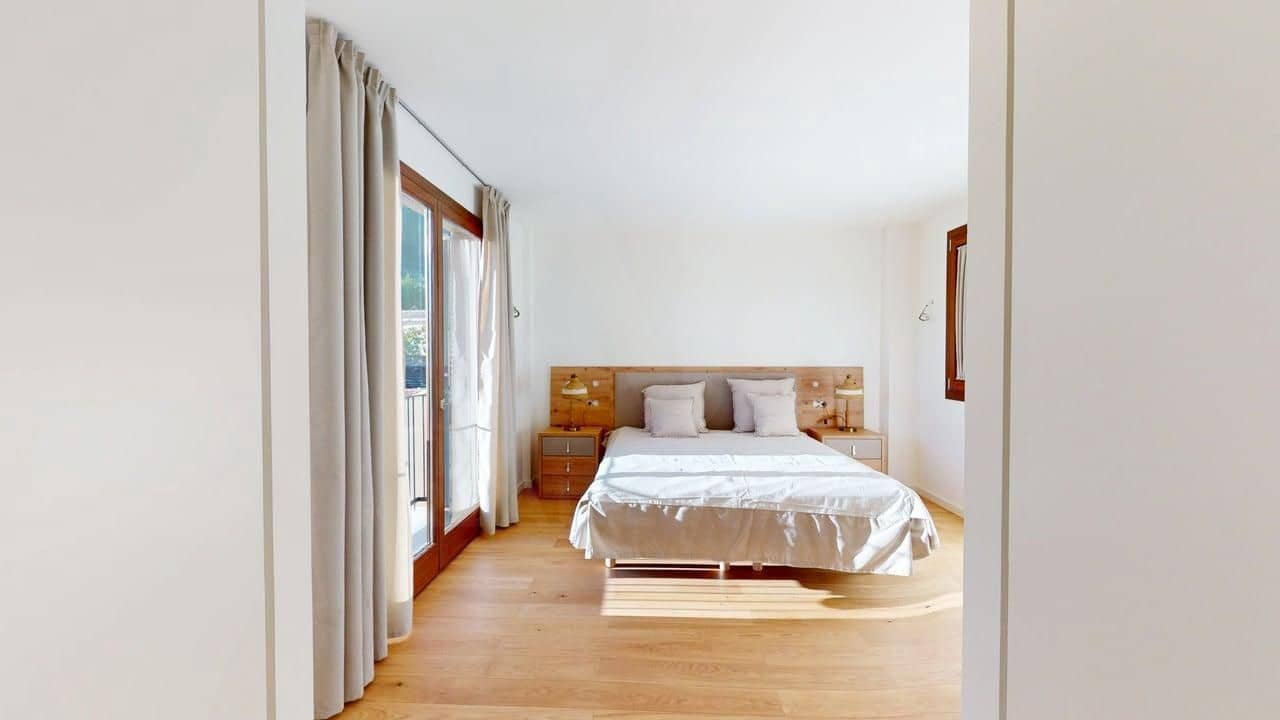 3 slaapkamer Huis te koop in Alaro met zwembad garage - € 975.000 (Ref: 9997988)
