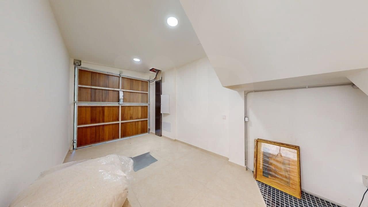 3 slaapkamer Huis te koop in Alaro met zwembad garage - € 975.000 (Ref: 9997988)