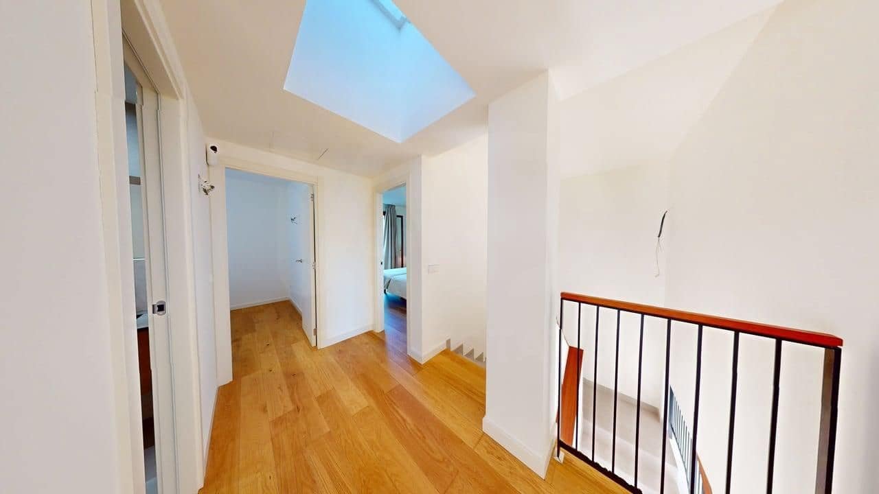 3 slaapkamer Huis te koop in Alaro met zwembad garage - € 975.000 (Ref: 9997988)