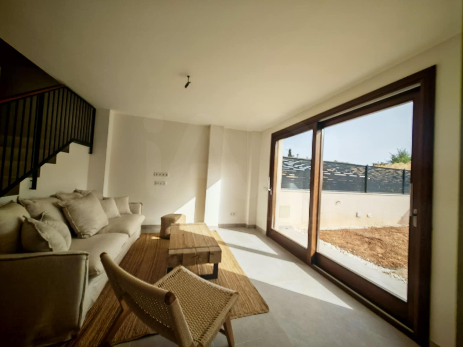 3 slaapkamer Huis te koop in Alaro met zwembad garage - € 975.000 (Ref: 9997988)