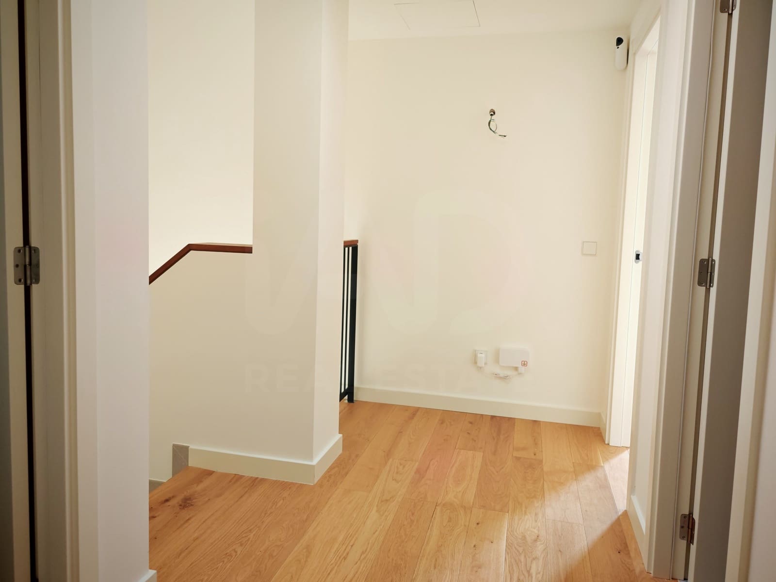 3 slaapkamer Huis te koop in Alaro met zwembad garage - € 975.000 (Ref: 9997988)