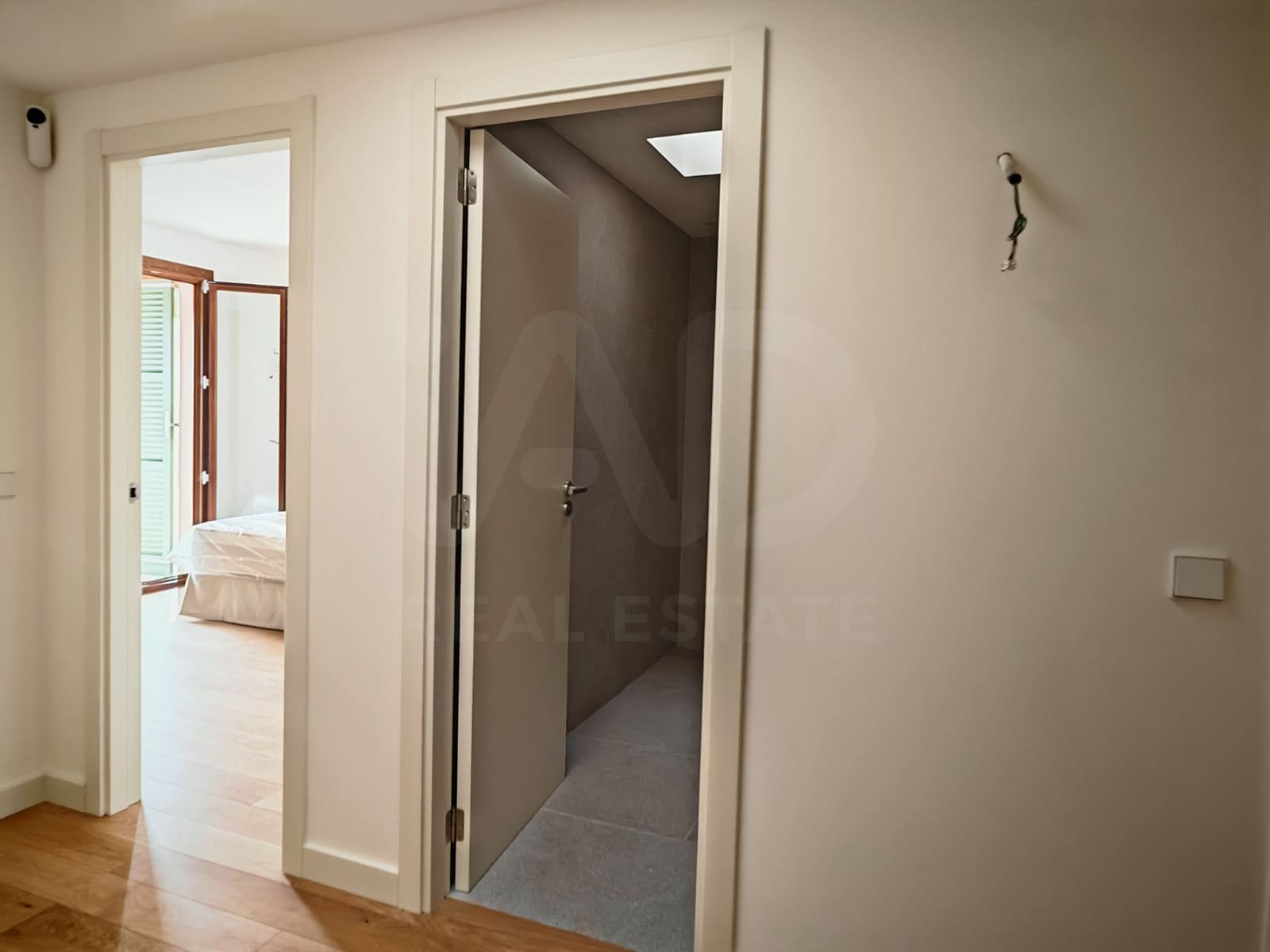 3 slaapkamer Huis te koop in Alaro met zwembad garage - € 975.000 (Ref: 9997988)