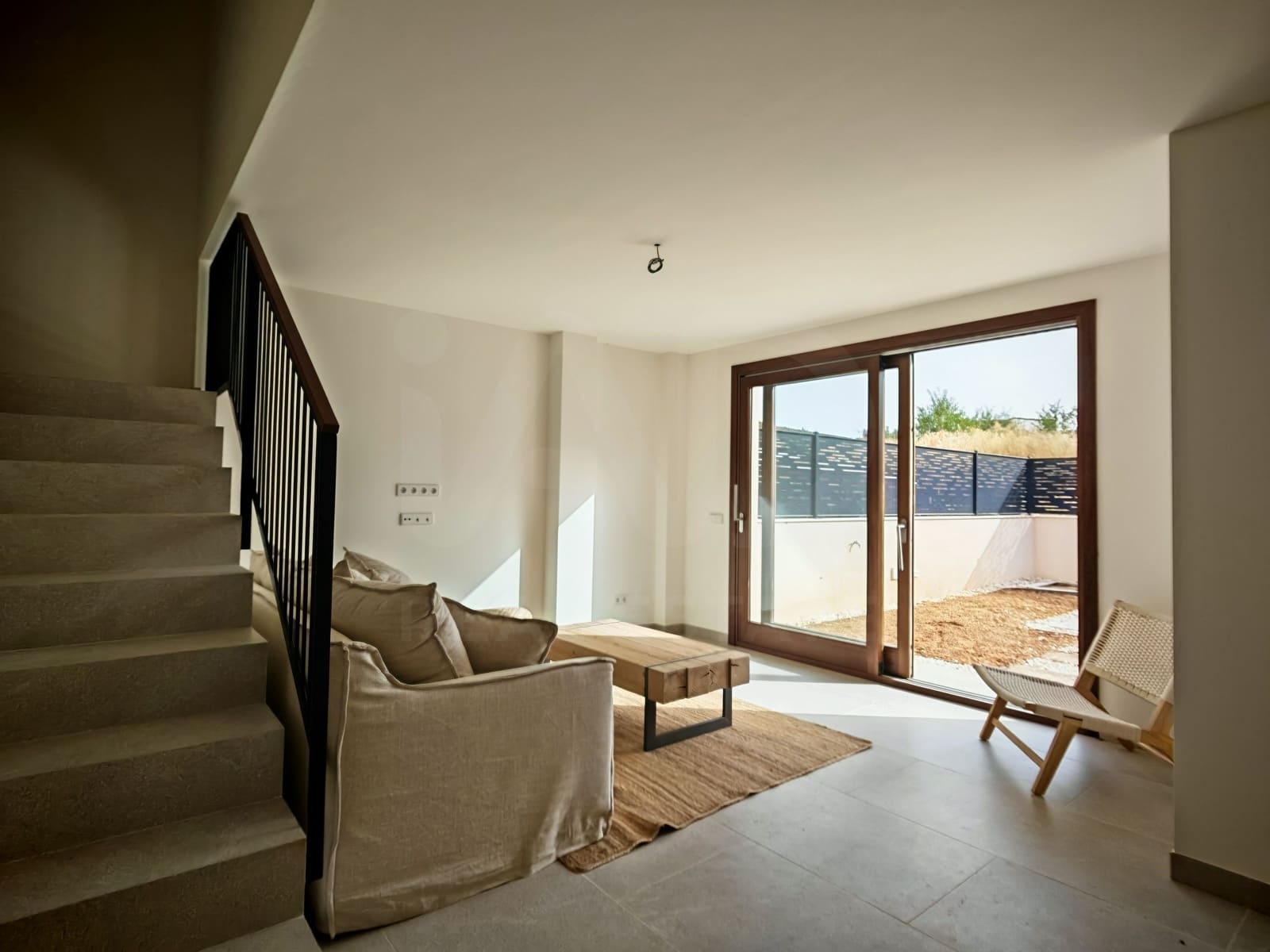 3 slaapkamer Huis te koop in Alaro met zwembad garage - € 975.000 (Ref: 9997988)