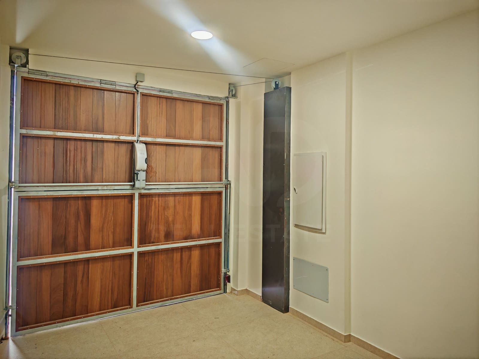 3 slaapkamer Huis te koop in Alaro met zwembad garage - € 975.000 (Ref: 9997988)