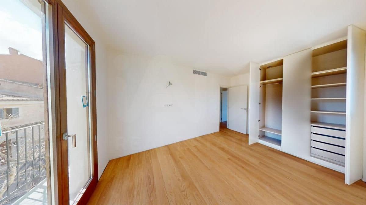 3 slaapkamer Huis te koop in Alaro met zwembad garage - € 975.000 (Ref: 9997988)